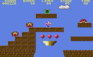 159142-the-great-giana-sisters-amiga-screenshot-found-one-of-many