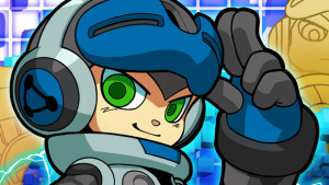 261439-MightyNo9Theme