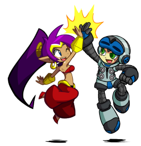 Shantae-Mighty-No.-9