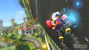 WiiU_MarioKart8_scrn01_E3