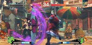 ssfiv-announced-capcom-us