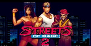 streets-of-rage-2