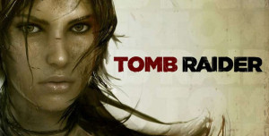 tomb-raider-2013-walkthrough