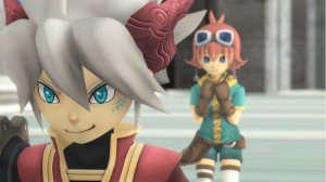 Rodea2