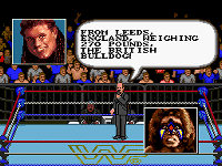 WWF2
