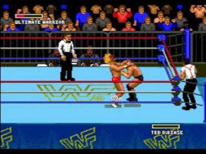 WWF3