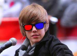 Justin_Bieber_performing_d7db