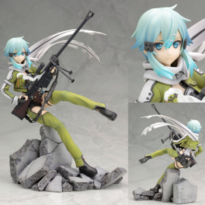 Good version of Sinon