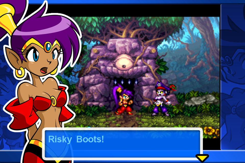 Shantae1