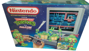 nes_turtles