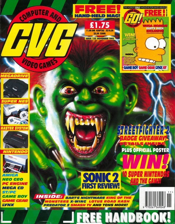 CVGBlanka