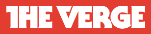 Verge copy