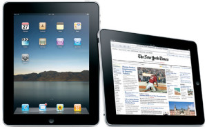 ipad-both-turned