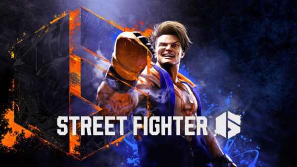 Queen of WWE, Zelina Vega, joins 'Street Fighter 6